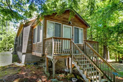 275 Birch Tree Drive, Hudson, ME 04449 - Photo 64