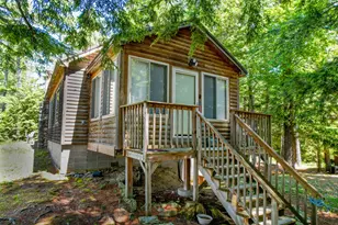275 Birch Tree Dr, Hudson, ME 04449 - Photo 64