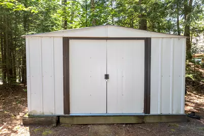 275 Birch Tree Drive, Hudson, ME 04449 - Photo 68