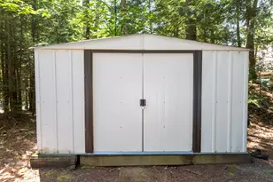 275 Birch Tree Dr, Hudson, ME 04449 - Photo 68