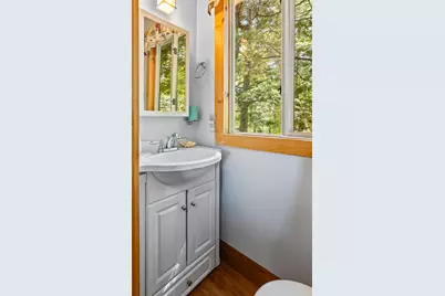 275 Birch Tree Drive, Hudson, ME 04449 - Photo 26