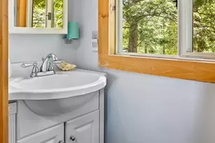 275 Birch Tree Dr, Hudson, ME 04449 - Photo 26