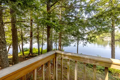 275 Birch Tree Drive, Hudson, ME 04449 - Photo 40
