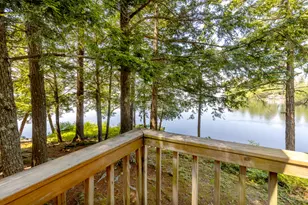 275 Birch Tree Dr, Hudson, ME 04449 - Photo 40