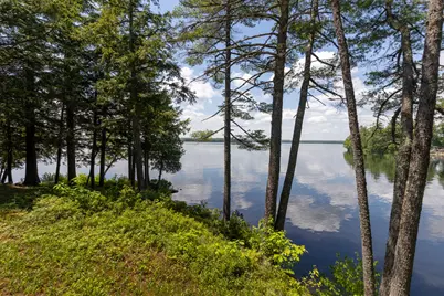 275 Birch Tree Drive, Hudson, ME 04449 - Photo 56