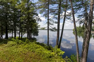 275 Birch Tree Dr, Hudson, ME 04449 - Photo 56