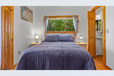 275 Birch Tree Drive, Hudson, ME 04449 - Photo 24