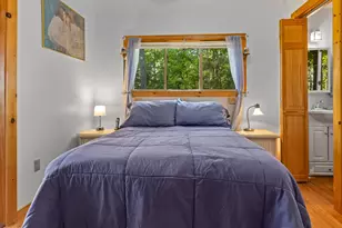 275 Birch Tree Dr, Hudson, ME 04449 - Photo 24