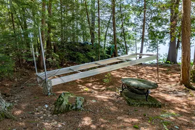 275 Birch Tree Drive, Hudson, ME 04449 - Photo 54