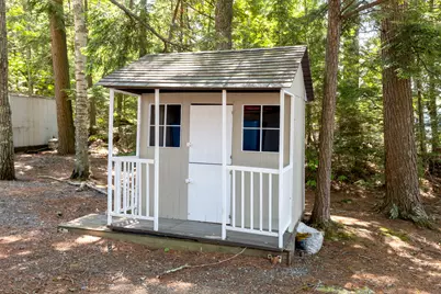 275 Birch Tree Drive, Hudson, ME 04449 - Photo 42