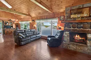 275 Birch Tree Dr, Hudson, ME 04449 - Photo 20