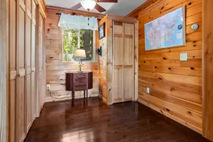 275 Birch Tree Dr, Hudson, ME 04449 - Photo 16