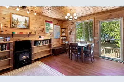 275 Birch Tree Drive, Hudson, ME 04449 - Photo 34