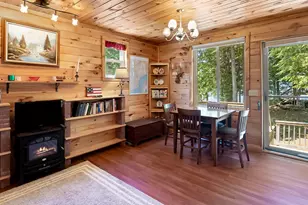 275 Birch Tree Dr, Hudson, ME 04449 - Photo 34