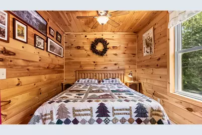 275 Birch Tree Drive, Hudson, ME 04449 - Photo 38