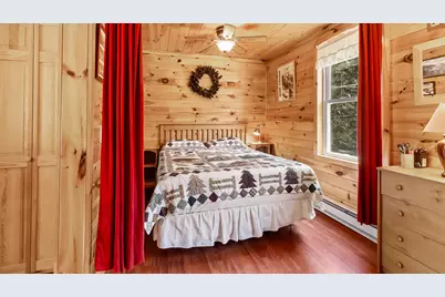 275 Birch Tree Drive, Hudson, ME 04449 - Photo 38