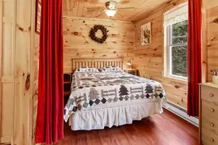 275 Birch Tree Dr, Hudson, ME 04449 - Photo 38