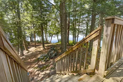 275 Birch Tree Drive, Hudson, ME 04449 - Photo 42