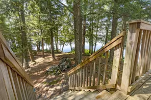 275 Birch Tree Dr, Hudson, ME 04449 - Photo 42