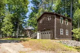 275 Birch Tree Dr, Hudson, ME 04449 - Photo 2