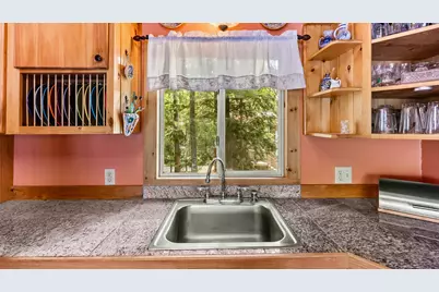275 Birch Tree Drive, Hudson, ME 04449 - Photo 10