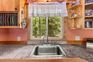 275 Birch Tree Dr, Hudson, ME 04449 - Photo 10