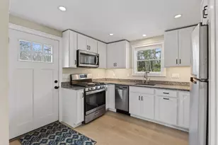 95 Baston Rd, North Yarmouth, ME 04097 - Photo 2