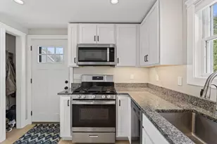 95 Baston Rd, North Yarmouth, ME 04097 - Photo 4