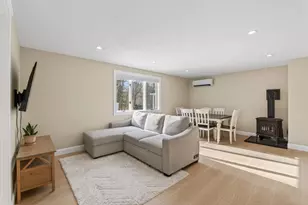 95 Baston Rd, North Yarmouth, ME 04097 - Photo 6