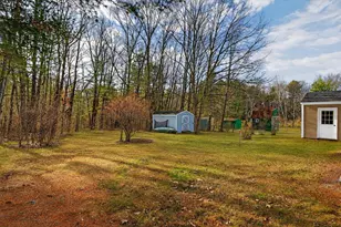 95 Baston Rd, North Yarmouth, ME 04097 - Photo 20
