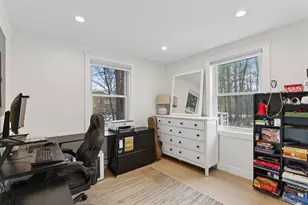 95 Baston Rd, North Yarmouth, ME 04097 - Photo 14