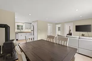95 Baston Rd, North Yarmouth, ME 04097 - Photo 10