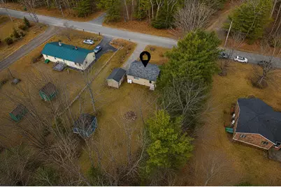 95 Baston Road, North Yarmouth, ME 04097 - Photo 22