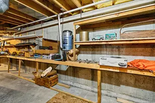 64 Parsons Rd, Norway, ME 04268 - Photo 42
