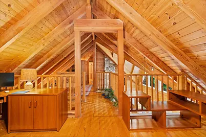 64 Parsons Road, Norway, ME 04268 - Photo 32