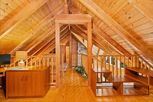 64 Parsons Rd, Norway, ME 04268 - Photo 32