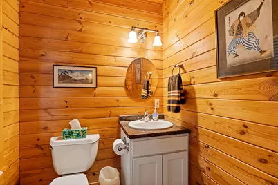 64 Parsons Road, Norway, ME 04268 - Photo 10
