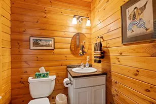64 Parsons Rd, Norway, ME 04268 - Photo 10