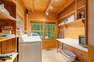 64 Parsons Rd, Norway, ME 04268 - Photo 18