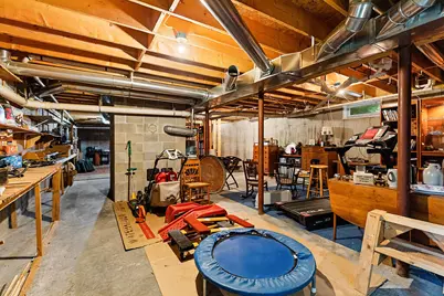 64 Parsons Road, Norway, ME 04268 - Photo 40