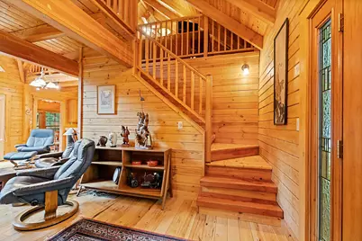 64 Parsons Road, Norway, ME 04268 - Photo 8