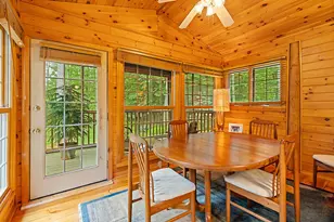 64 Parsons Rd, Norway, ME 04268 - Photo 12