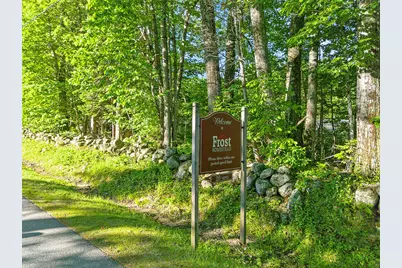 64 Parsons Road, Norway, ME 04268 - Photo 56