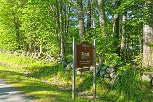 64 Parsons Rd, Norway, ME 04268 - Photo 56