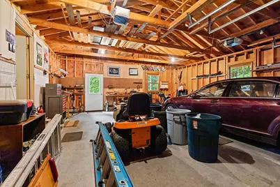 64 Parsons Road, Norway, ME 04268 - Photo 44