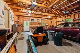 64 Parsons Rd, Norway, ME 04268 - Photo 44