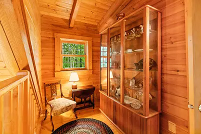 64 Parsons Road, Norway, ME 04268 - Photo 30