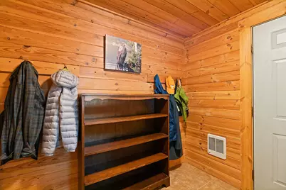 64 Parsons Road, Norway, ME 04268 - Photo 38