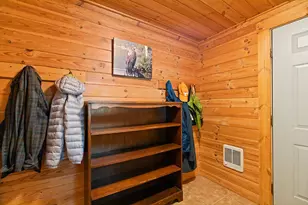 64 Parsons Rd, Norway, ME 04268 - Photo 38