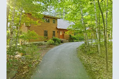 64 Parsons Road, Norway, ME 04268 - Photo 46